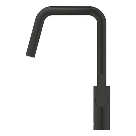 GROHE Start Schwarz, Farbe: Schwarz, 2 image