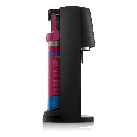SodaStream 1012812410 Kohlensäureerzeuger Schwarz, 4 image