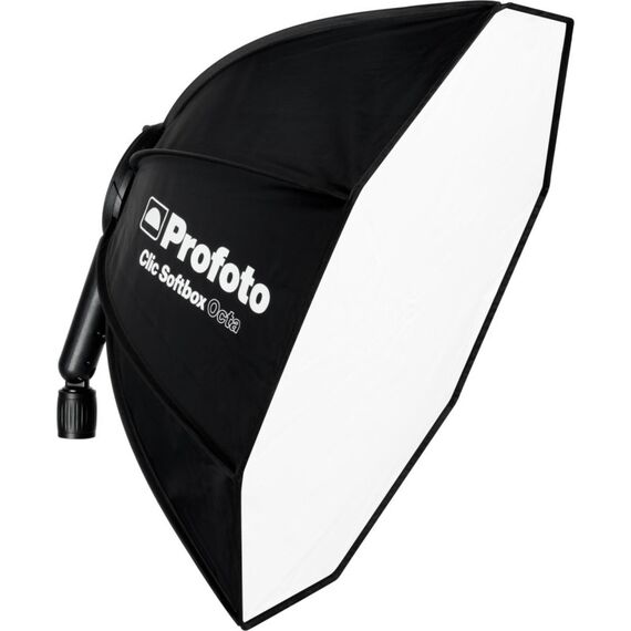 Profoto 101303 Softbox, 5 image
