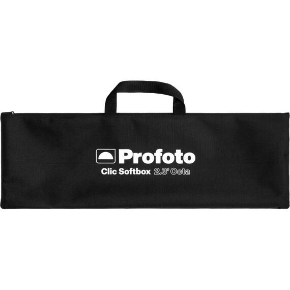 Profoto 101318 Softbox, 6 image