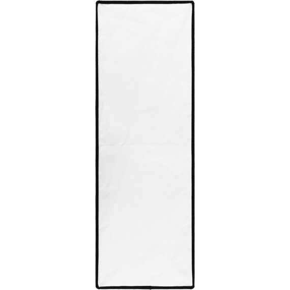 Profoto Clic Softbox Strip, 3 image