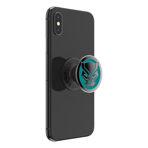 PopSockets 101456 Zubehör für Handytasche, 2 image