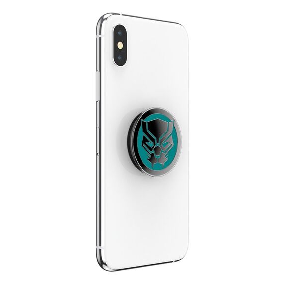 PopSockets 101456 Zubehör für Handytasche, 3 image