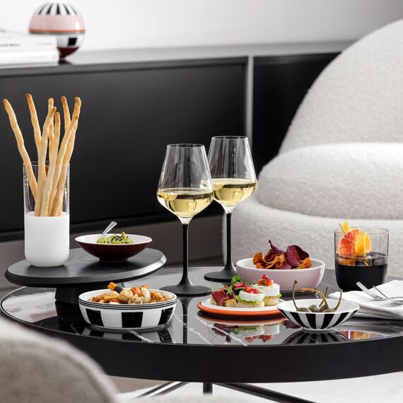 Villeroy & Boch 1016669053 Geschirrset Mehrfarbig, 5 image