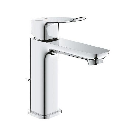 GROHE 1018320000 Wasserhahn Chrom
