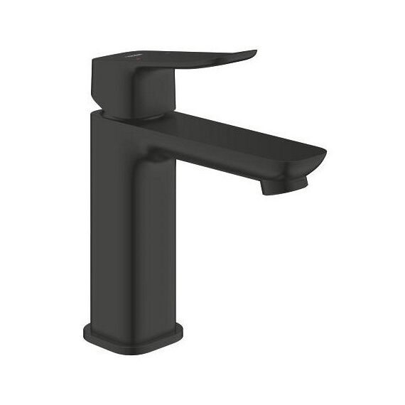 GROHE 1018332430 Wasserhahn Schwarz