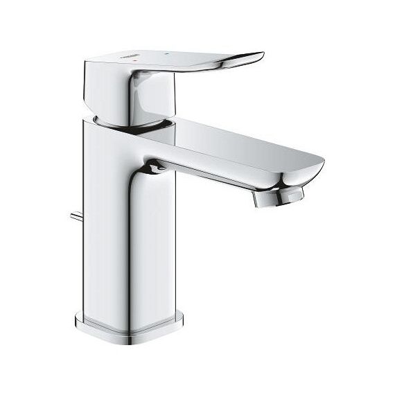 GROHE 1018560000 Wasserhahn Chrom
