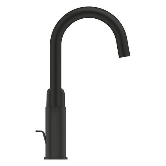 GROHE 1018712430 Wasserhahn Chrom, 3 image