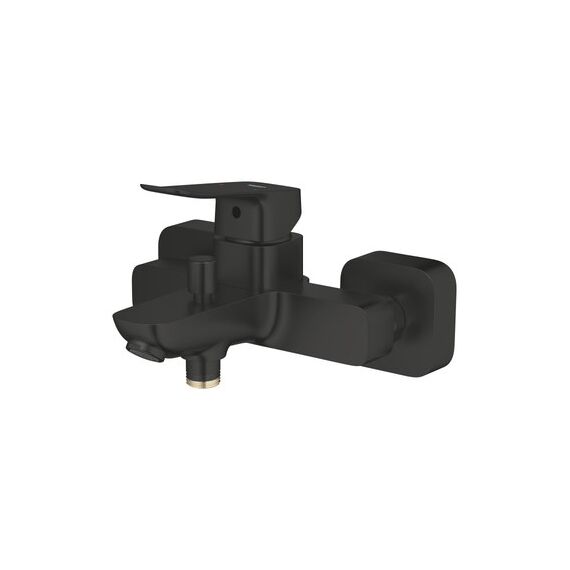 GROHE 1018722430 Wasserhahn Chrom, 3 image