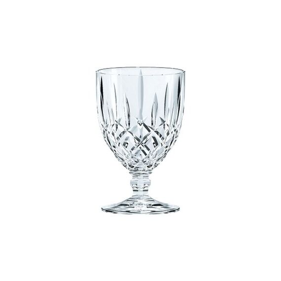 Nachtmann Noblesse Kelchglas - Groß, 4 image