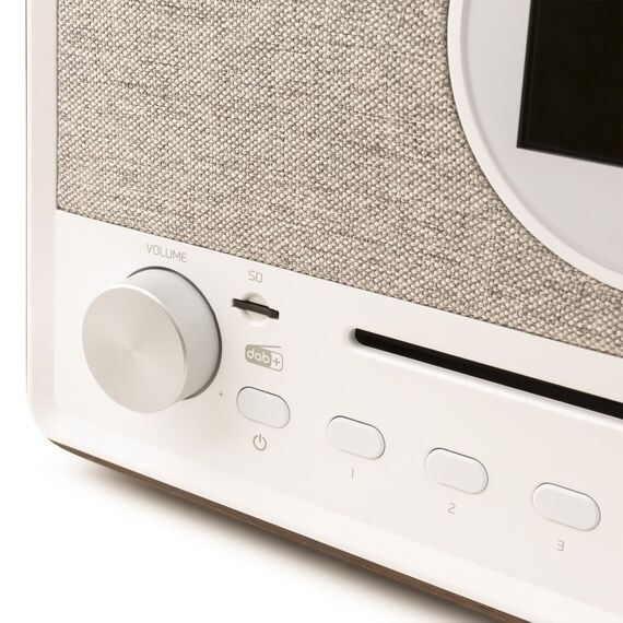 Audizio LuccaWH Internet Digital Holz, 8 image