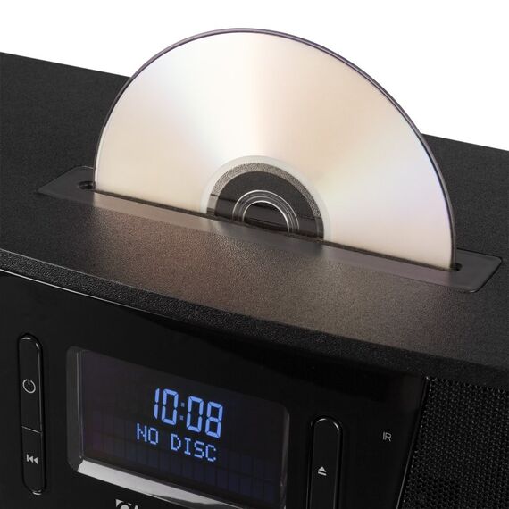 Audizio Cannes Persönlich Digital Schwarz, 4 image