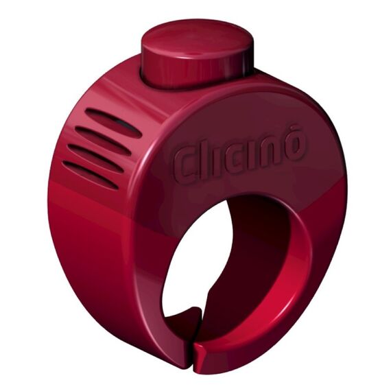 Clicino Clickerring