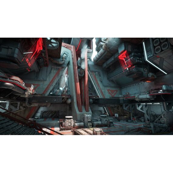 Take-Two Interactive Borderlands 4, PS5 Standard PlayStation 5, 13 image