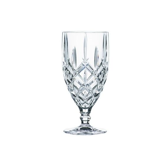 Nachtmann Noblesse Bierglas, Eisteeglas, 4 image