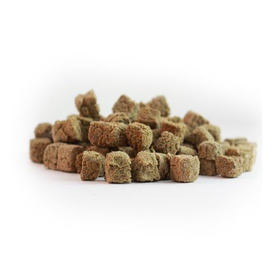 Leiky Gemüseecken, 1kg
