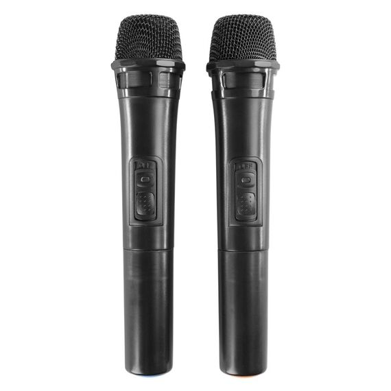 Vonyx AV510 Tragbar Kabellos, 6 image