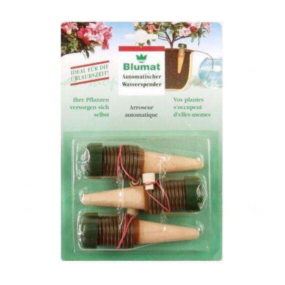 Blumat 10308 Gartensprüher-Zubehör Sprühstab