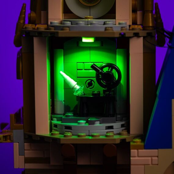 Light My Bricks 43222 Beleuchtungsset, 12 image