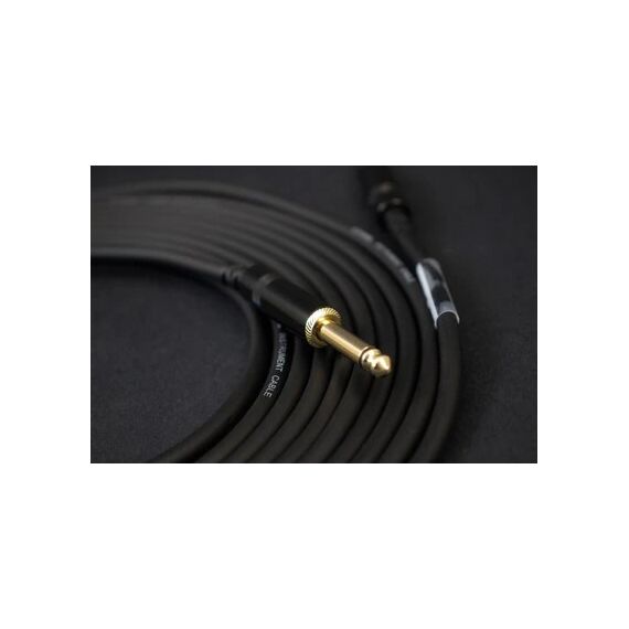 Cordial CCI 0.6 PP Audio-Kabel 0,6 m 6.35mm Schwarz, 5 image