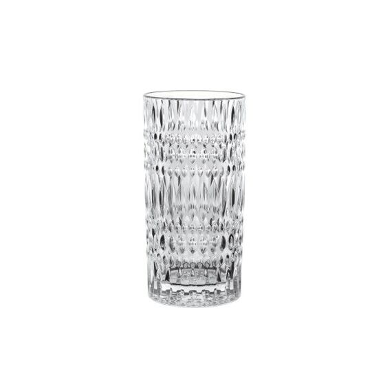 Nachtmann Ethno Longdrinkglas, 4 image
