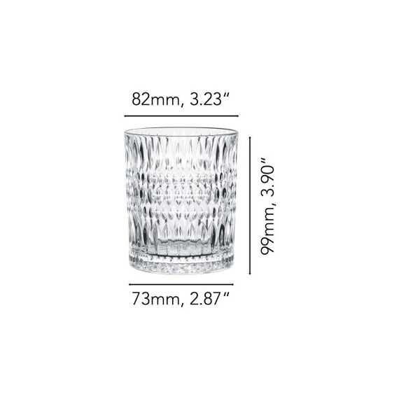 Nachtmann Ethno Tumbler, 5 image