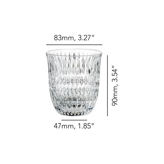 Nachtmann Ethno Barista Cappuccino / Flat White, 5 image
