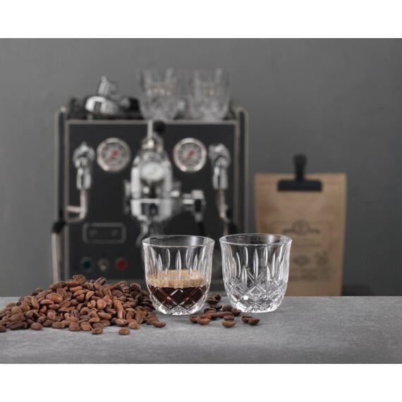 Nachtmann Noblesse Barista Espresso / Doppio, 3 image
