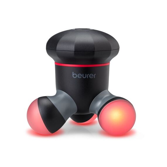 Beurer MG 18 MINI MASSAGER Massage to-go
