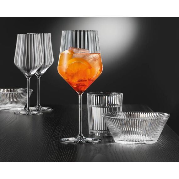 Nachtmann Aperitivo Longdrink Set Cocktailglas, 3 image