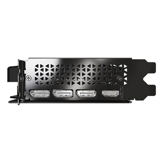 PNY GeForce RTX 5060 Ti NVIDIA 16 GB GDDR7, 4 image