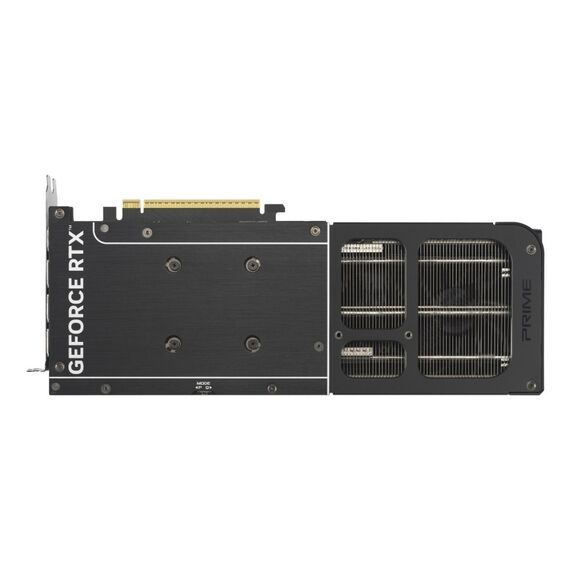 ASUS Prime -RTX5060TI-O16G NVIDIA GeForce RTX 5060 Ti 16 GB GDDR7, 4 image