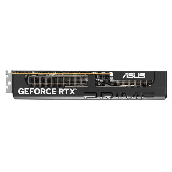 ASUS Prime -RTX5060-O8G NVIDIA GeForce RTX 5060 8 GB GDDR7, 9 image
