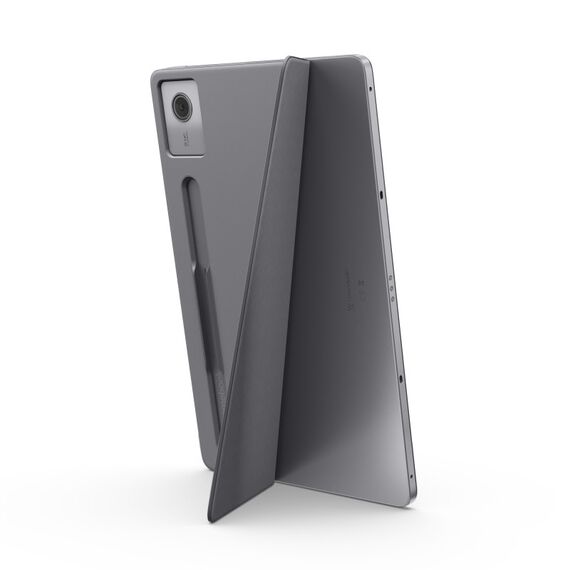 Lenovo Chromebook Duet 11M889 MediaTek Kompanio 838 27,8 cm (10.9") Touchscreen WUXGA 8 GB LPDDR4x-SDRAM 128 GB eMMC Wi-Fi 6 (802.11ax) ChromeOS Grau Schweiz, 3 image