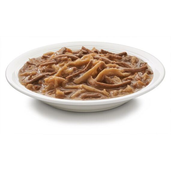 Wellness CORE 10641 Katzen-Dosenfutter 79 g, 2 image