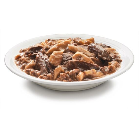 Wellness CORE 10642 Katzen-Dosenfutter 79 g, 2 image