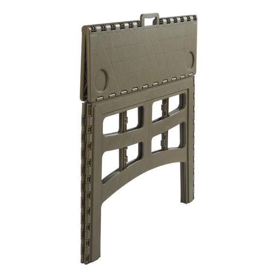 keeeper Timo Olive, Farbe: Olive, 3 image