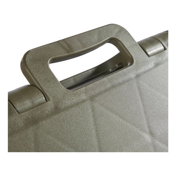 keeeper Timo Olive, Farbe: Olive, 4 image