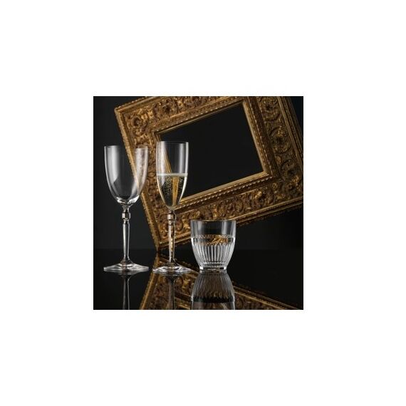 Nachtmann Heritage 468 ml Universelles Weinglas, 3 image