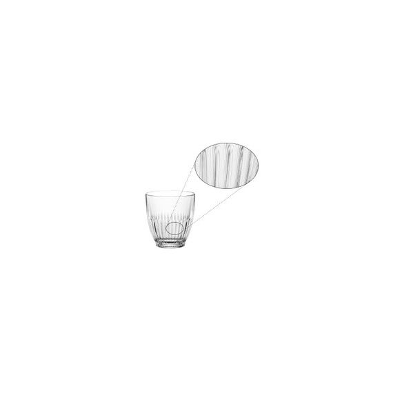 Nachtmann Heritage Transparent 2 Stück(e) 300 ml, 2 image