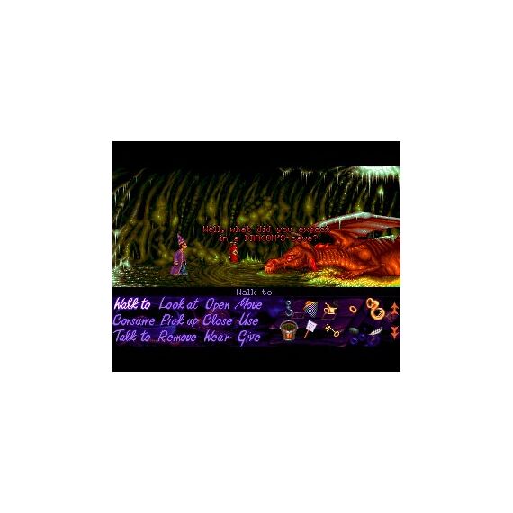 Retro Games THEA500 Mini Grau, 35 image
