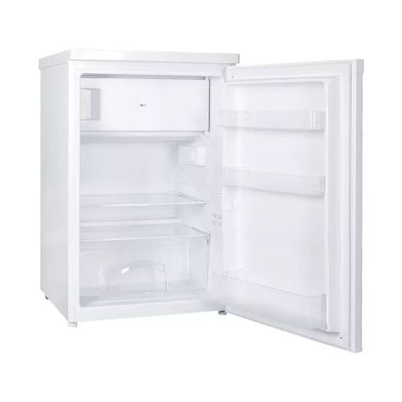 Kibernetik ECOKSG118 Freistehend 109 l Weiß