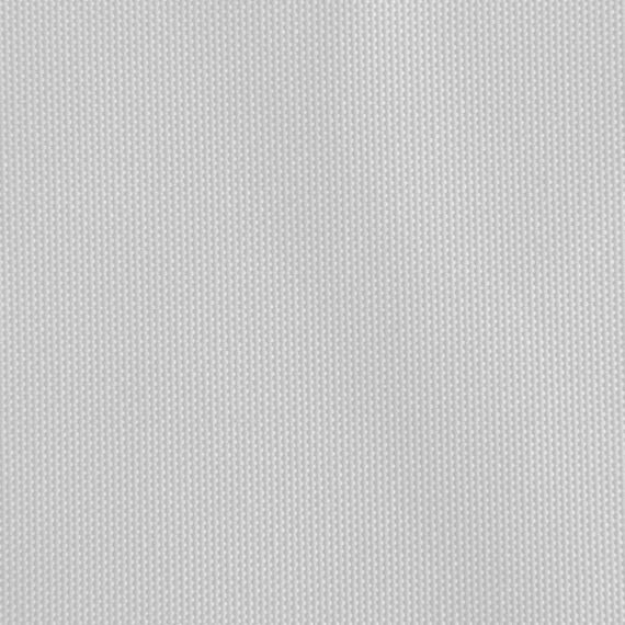 Windhager 10720 Sonnensegel Dreieck Gelb, 2 image