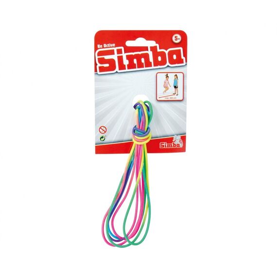 Simba Toys 107302096 Motorikspielzeug