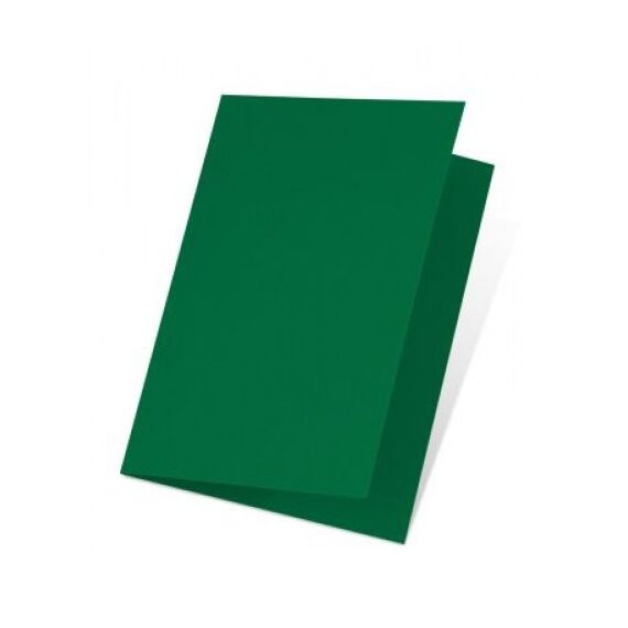 Artoz 10739226-309 Kunstdruckpapier Kunstpapier 5 Blätter