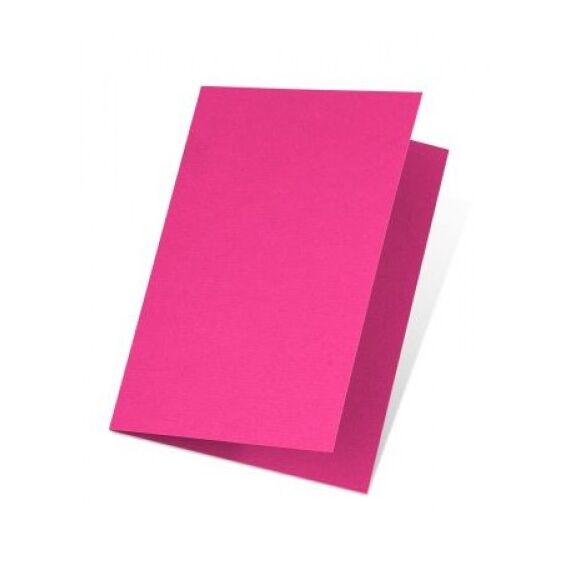 Artoz 10739226-486 Kunstdruckpapier Kunstpapier 5 Blätter