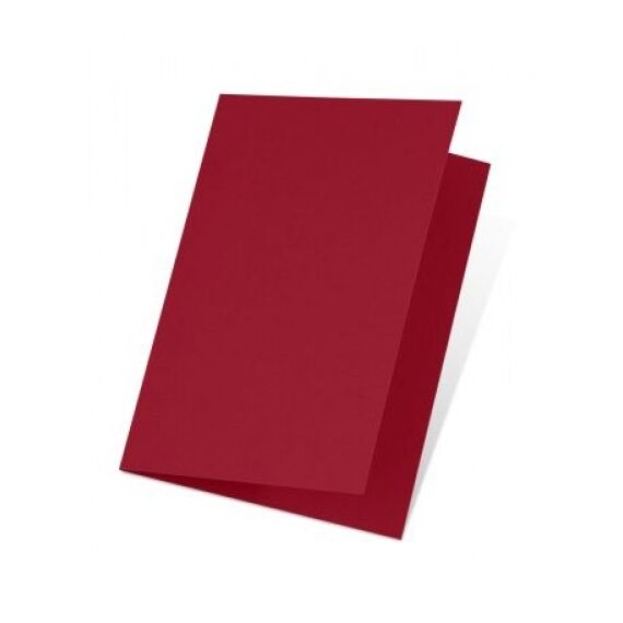 Artoz 10739226-519 Kunstdruckpapier Kunstpapier 5 Blätter