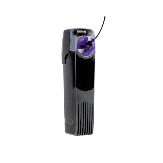 Aquael 107402 Aquarienfilter