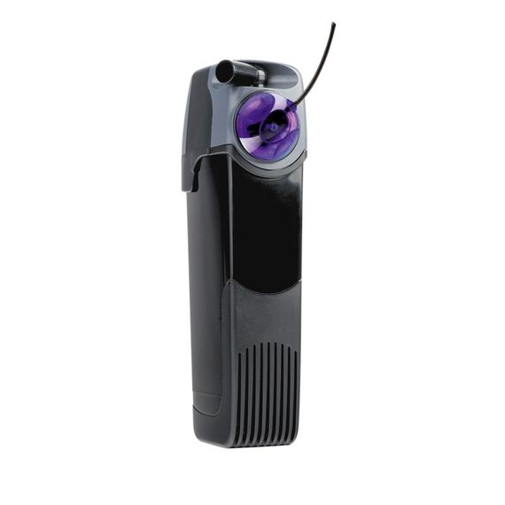 Aquael 107403 Aquarienfilter