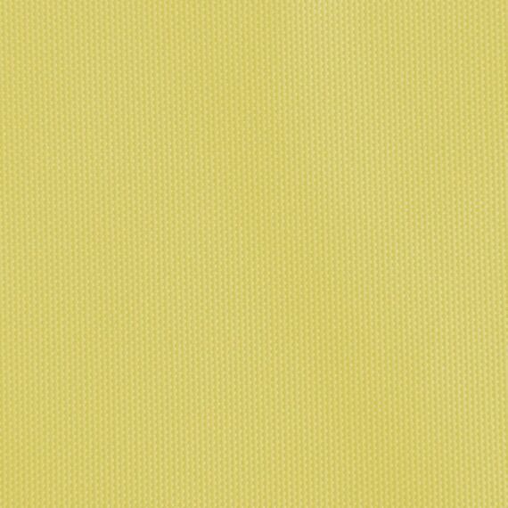 Windhager 10744 Markise Stoff, Polyester Gelb Fassadenmarkise, 2 image